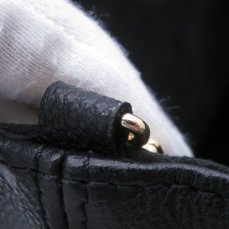 ルイヴィトン リュックサック モノグラム・アンプラント バックアップ M47072 LOUIS VUITTON バックパック 黒 ブラック バッグ