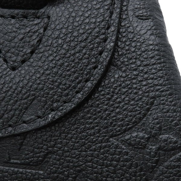 ルイヴィトン リュックサック モノグラム・アンプラント バックアップ M47072 LOUIS VUITTON バックパック 黒 ブラック バッグ