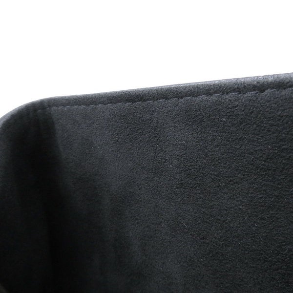 ルイヴィトン リュックサック モノグラム・アンプラント バックアップ M47072 LOUIS VUITTON バックパック 黒 ブラック バッグ