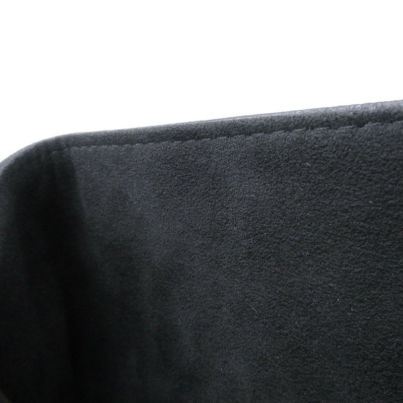 ルイヴィトン リュックサック モノグラム・アンプラント バックアップ M47072 LOUIS VUITTON バックパック 黒 ブラック バッグ