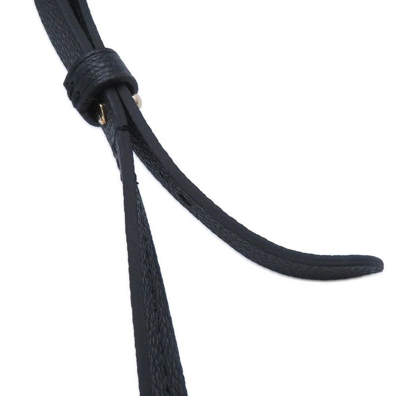 ルイヴィトン リュックサック モノグラム・アンプラント バックアップ M47072 LOUIS VUITTON バックパック 黒 ブラック バッグ