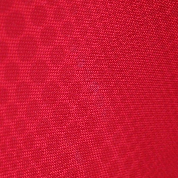 ルイヴィトン トートバッグ モノグラム/ペインティッド ドット LV × YK オンザゴーMM M46379 2way ショルダー 間彌生 コラボ