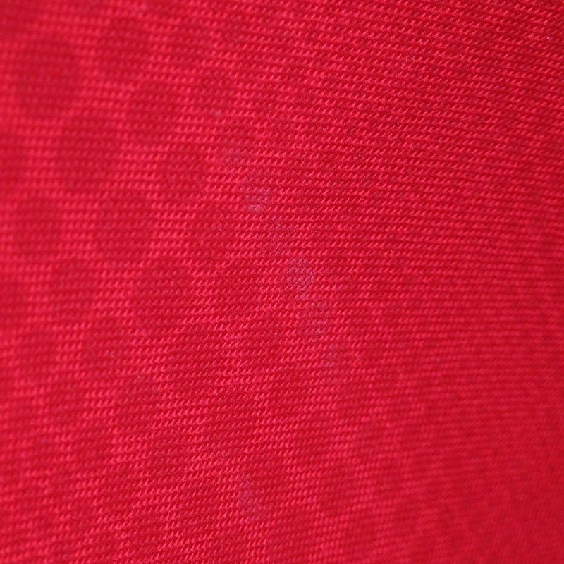 ルイヴィトン トートバッグ モノグラム/ペインティッド ドット LV × YK オンザゴーMM M46379 2way ショルダー 間彌生 コラボ