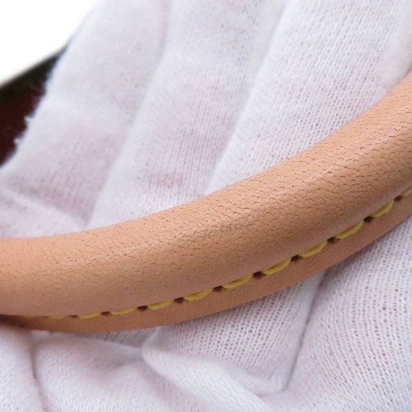 ルイヴィトン トートバッグ モノグラム/ペインティッド ドット LV × YK オンザゴーMM M46379 2way ショルダー 間彌生 コラボ