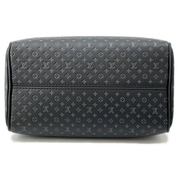 ルイヴィトン ハンドバッグ  ナノグラム スピーディ・バンドリエール 20 M22595 ヴィトン バッグ 2way ショルダーバッグ モノグラム