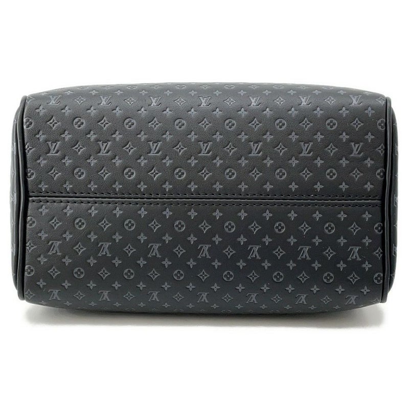 ルイヴィトン ハンドバッグ  ナノグラム スピーディ・バンドリエール 20 M22595 ヴィトン バッグ 2way ショルダーバッグ モノグラム