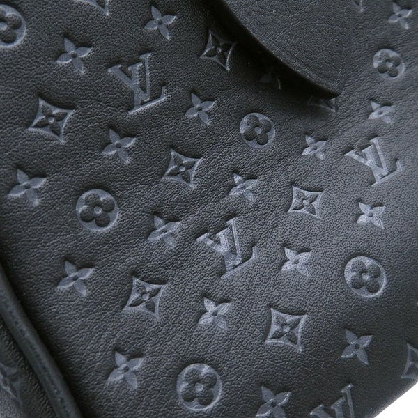 ルイヴィトン ハンドバッグ  ナノグラム スピーディ・バンドリエール 20 M22595 ヴィトン バッグ 2way ショルダーバッグ モノグラム
