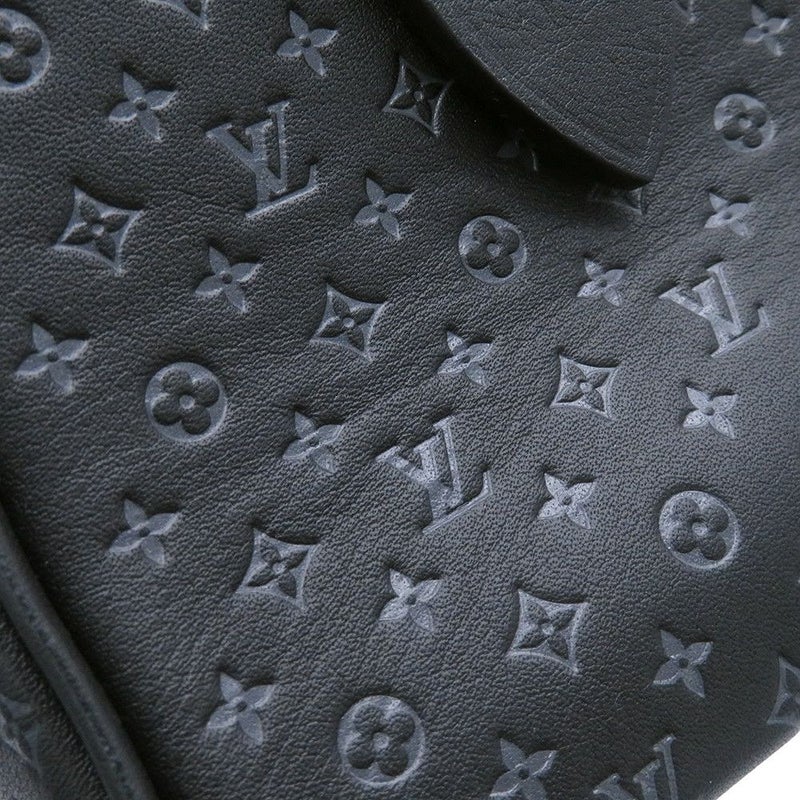 ルイヴィトン ハンドバッグ  ナノグラム スピーディ・バンドリエール 20 M22595 ヴィトン バッグ 2way ショルダーバッグ モノグラム