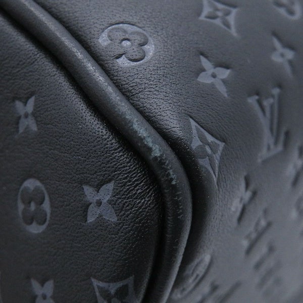 ルイヴィトン ハンドバッグ  ナノグラム スピーディ・バンドリエール 20 M22595 ヴィトン バッグ 2way ショルダーバッグ モノグラム