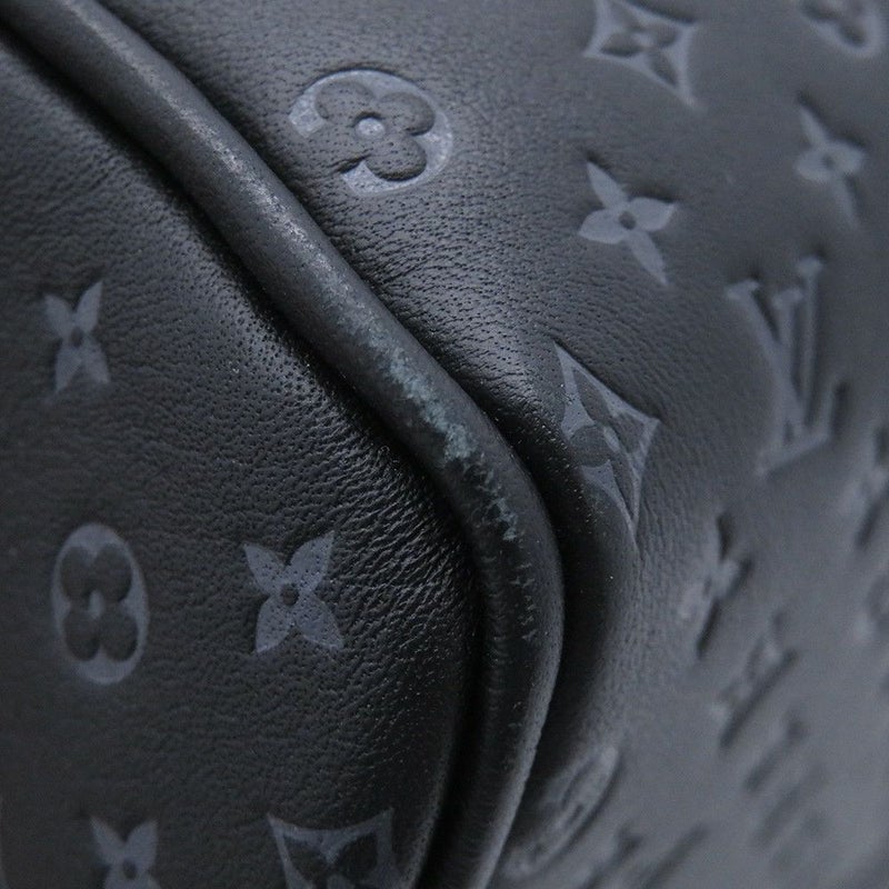 ルイヴィトン ハンドバッグ  ナノグラム スピーディ・バンドリエール 20 M22595 ヴィトン バッグ 2way ショルダーバッグ モノグラム