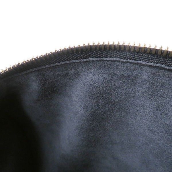 ルイヴィトン ハンドバッグ  ナノグラム スピーディ・バンドリエール 20 M22595 ヴィトン バッグ 2way ショルダーバッグ モノグラム