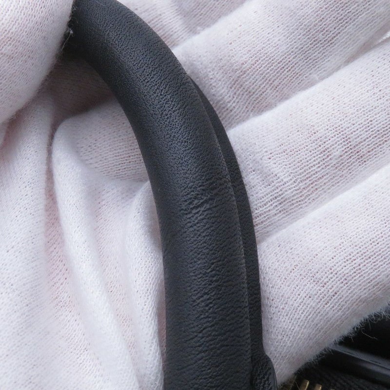 ルイヴィトン ハンドバッグ  ナノグラム スピーディ・バンドリエール 20 M22595 ヴィトン バッグ 2way ショルダーバッグ モノグラム