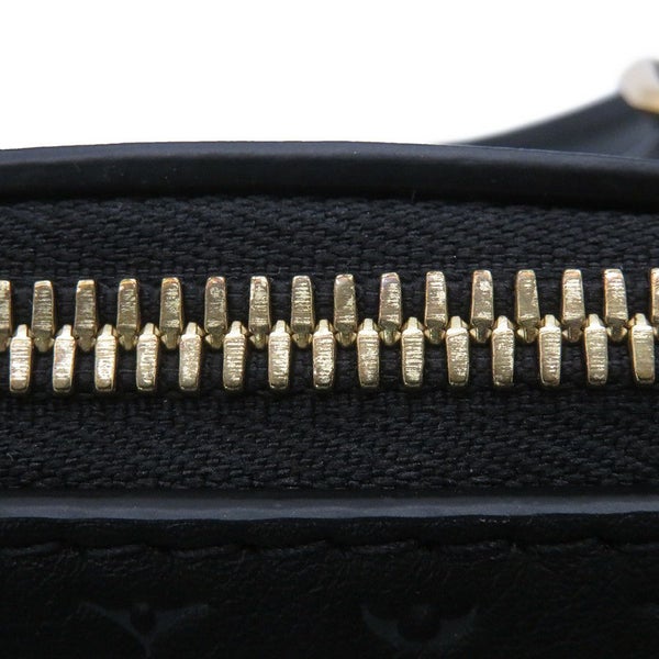 ルイヴィトン ハンドバッグ  ナノグラム スピーディ・バンドリエール 20 M22595 ヴィトン バッグ 2way ショルダーバッグ モノグラム