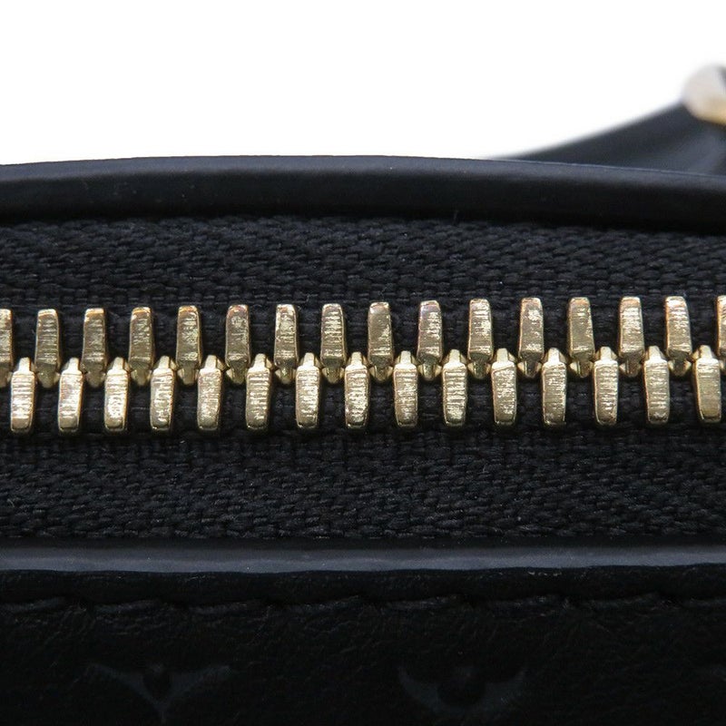 ルイヴィトン ハンドバッグ  ナノグラム スピーディ・バンドリエール 20 M22595 ヴィトン バッグ 2way ショルダーバッグ モノグラム