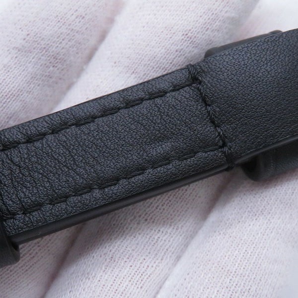 ルイヴィトン ハンドバッグ  ナノグラム スピーディ・バンドリエール 20 M22595 ヴィトン バッグ 2way ショルダーバッグ モノグラム