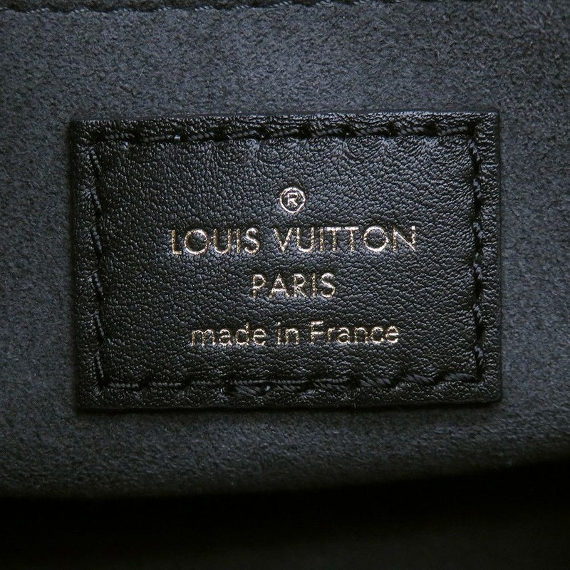 ルイヴィトン ハンドバッグ  ナノグラム スピーディ・バンドリエール 20 M22595 ヴィトン バッグ 2way ショルダーバッグ モノグラム