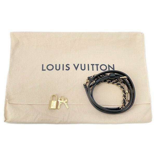 ルイヴィトン ハンドバッグ  ナノグラム スピーディ・バンドリエール 20 M22595 ヴィトン バッグ 2way ショルダーバッグ モノグラム