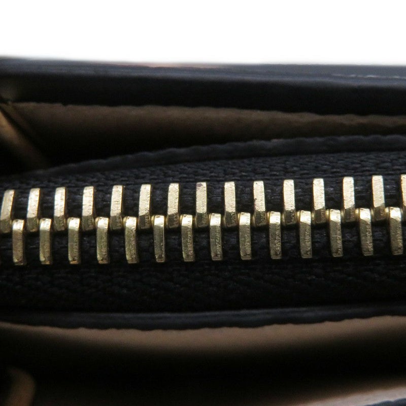 ルイヴィトン ハンドバッグ バイカラー モノグラム・アンプラント プティ・パレ PM M58913 ヴィトン バッグ 2way ブラック 黒