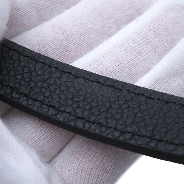 ルイヴィトン ハンドバッグ バイカラー モノグラム・アンプラント プティ・パレ PM M58913 ヴィトン バッグ 2way ブラック 黒