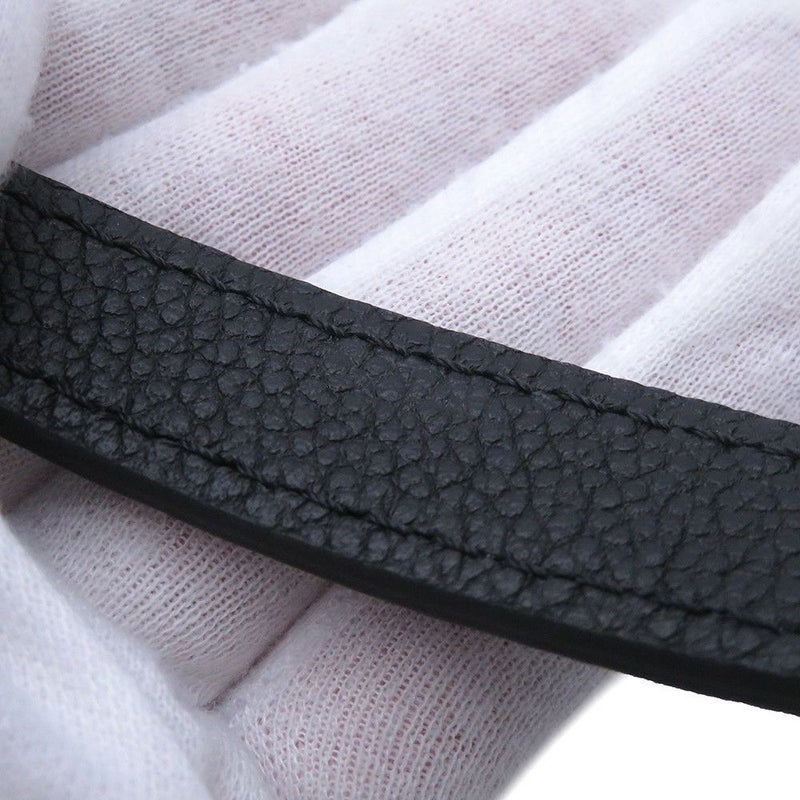 ルイヴィトン ハンドバッグ バイカラー モノグラム・アンプラント プティ・パレ PM M58913 ヴィトン バッグ 2way ブラック 黒