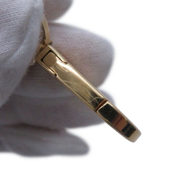 ルイヴィトン ハンドバッグ バイカラー モノグラム・アンプラント プティ・パレ PM M58913 ヴィトン バッグ 2way ブラック 黒