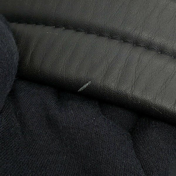 ルイヴィトン リュック エピ スティーマー・バックパック M54488 LOUIS VUITTON ヴィトン 黒 ブラック