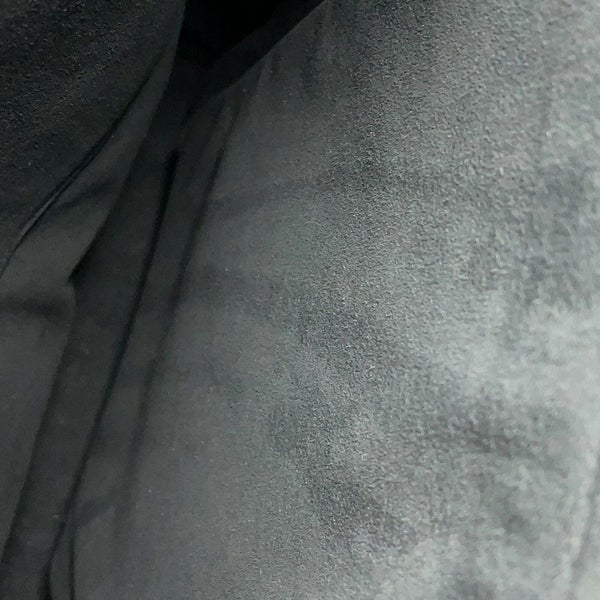 ルイヴィトン リュック エピ スティーマー・バックパック M54488 LOUIS VUITTON ヴィトン 黒 ブラック