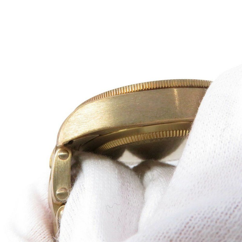 チュードル ブラックベイ 58 ブロンズ ブティック限定モデル M79012M-0001 ブロンズブラウン文字盤