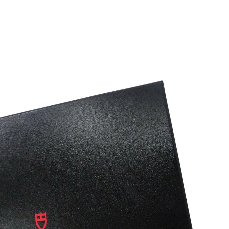 チュードル ブラックベイ 58 ブロンズ ブティック限定モデル M79012M-0001 ブロンズブラウン文字盤