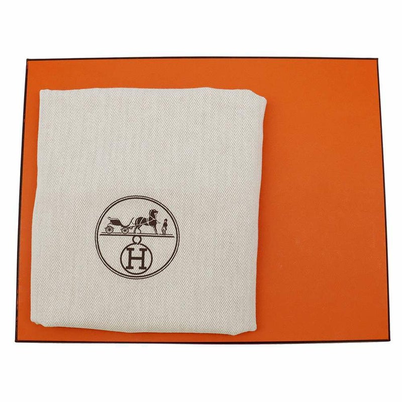 エルメス ミニ コンスタンス3 モーヴシルベストル/ピンクゴールド金具 エプソン Z刻印