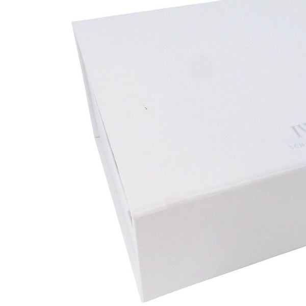 IWC アクアタイマー クロノグラフ IW376804 腕時計 黒文字盤