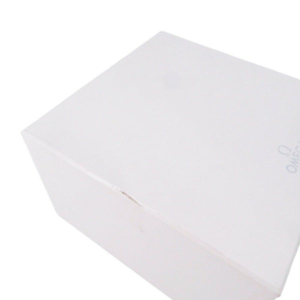 オメガ シーマスター アクアテラ コーアクシャル 150M 2504.50 OMEGA 腕時計 ウォッチ メンズ 黒文字盤