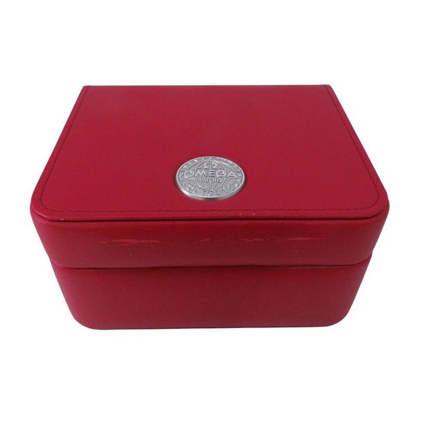 オメガ シーマスター アクアテラ コーアクシャル 150M 2504.50 OMEGA 腕時計 ウォッチ メンズ 黒文字盤