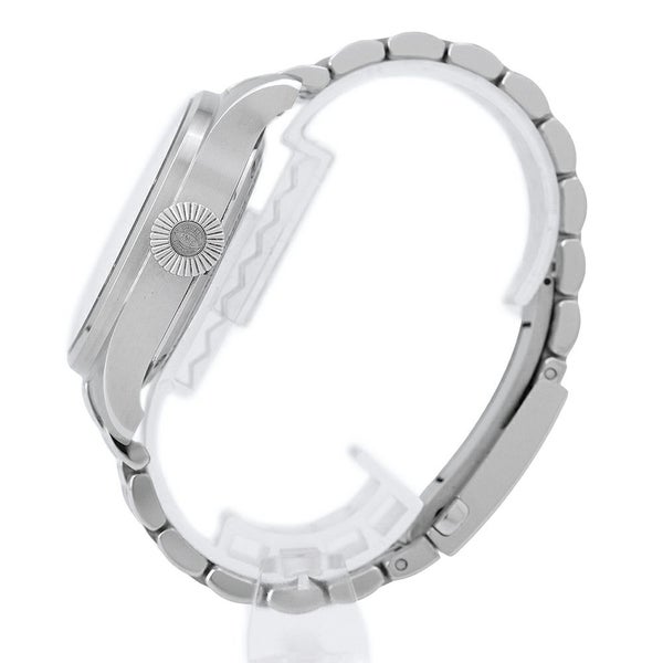 IWC ビッグ・パイロット・ウォッチ 43 IW329304 腕時計 ブルー文字盤