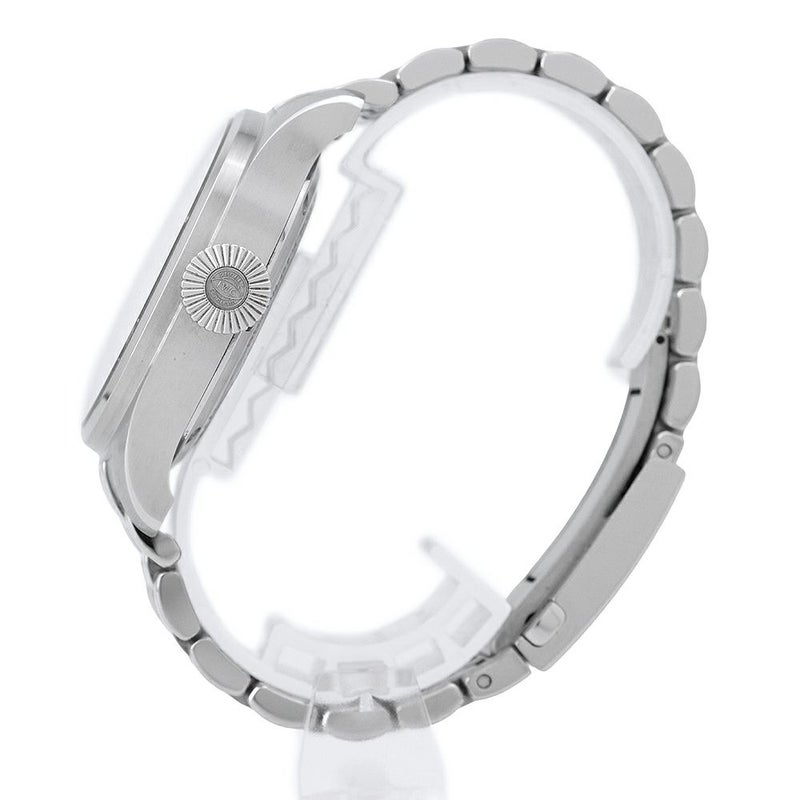 IWC ビッグ・パイロット・ウォッチ 43 IW329304 腕時計 ブルー文字盤