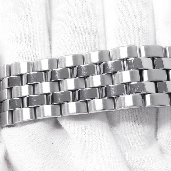 IWC ビッグ・パイロット・ウォッチ 43 IW329304 腕時計 ブルー文字盤