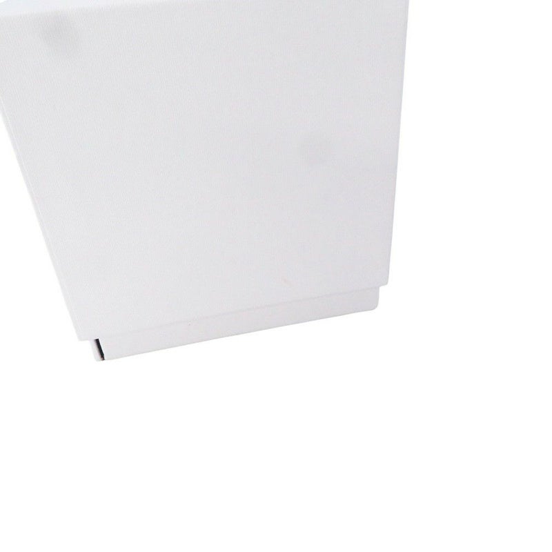 IWC ビッグ・パイロット・ウォッチ 43 IW329304 腕時計 ブルー文字盤