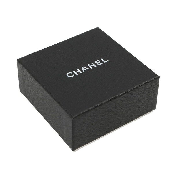 シャネル バッグチャーム ココシャネル マドモアゼル メタル 05A CHANEL チャーム