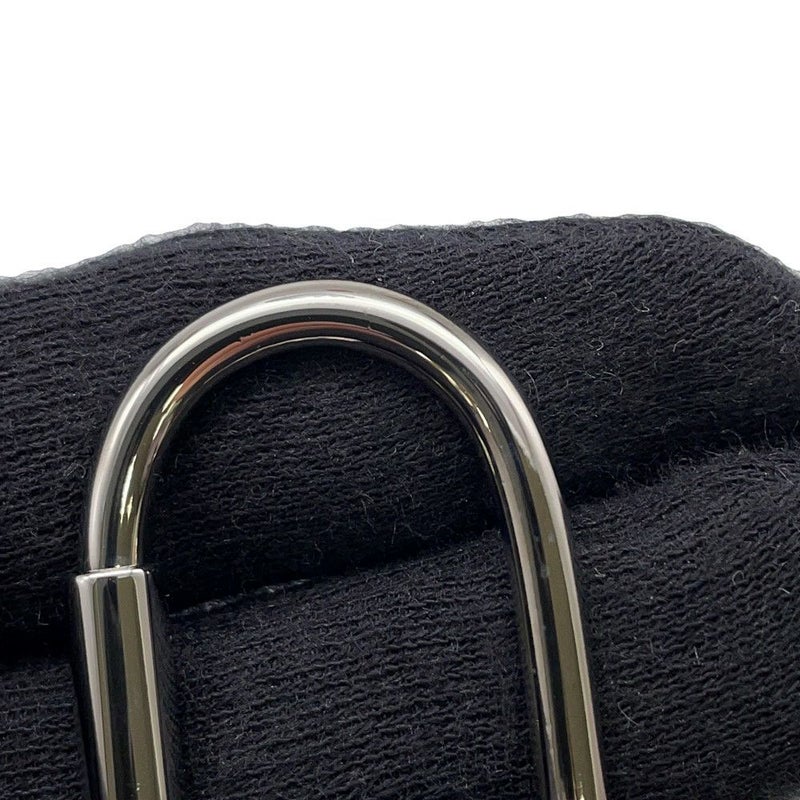 シャネル チャーム ココマーク 南京錠 02C CHANEL チャーム