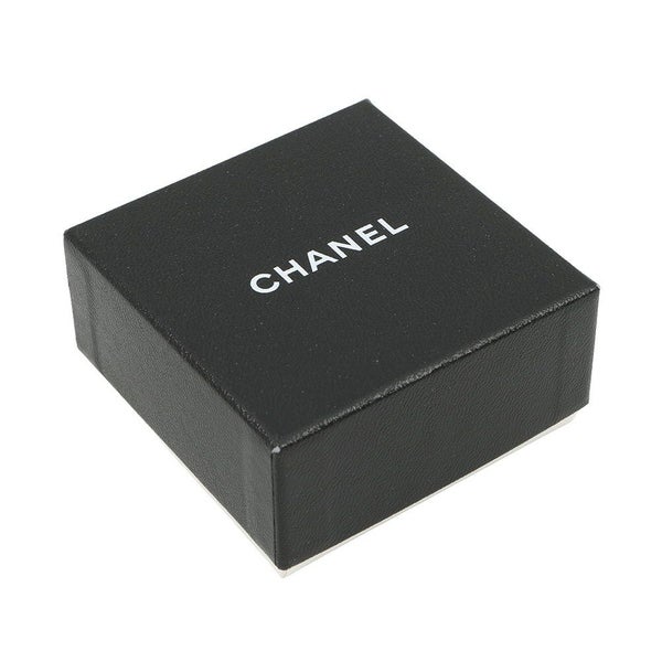 シャネル チャーム ココマーク 南京錠 02C CHANEL チャーム